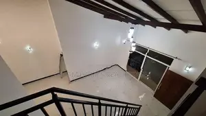 3-Bedroom Upstairs House For Rent – Nugegoda