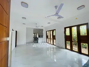 Brand New House For Rent - Battaramulla