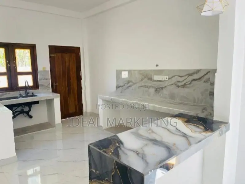 Brand New House For Rent - Battaramulla