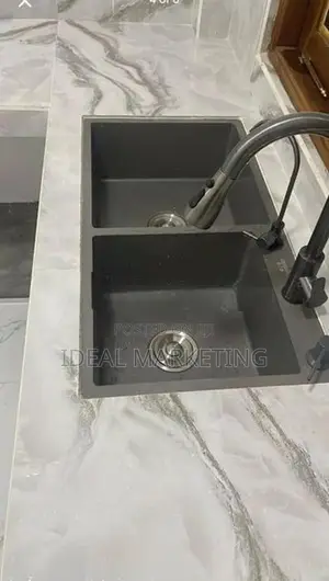 Brand New House For Rent - Battaramulla