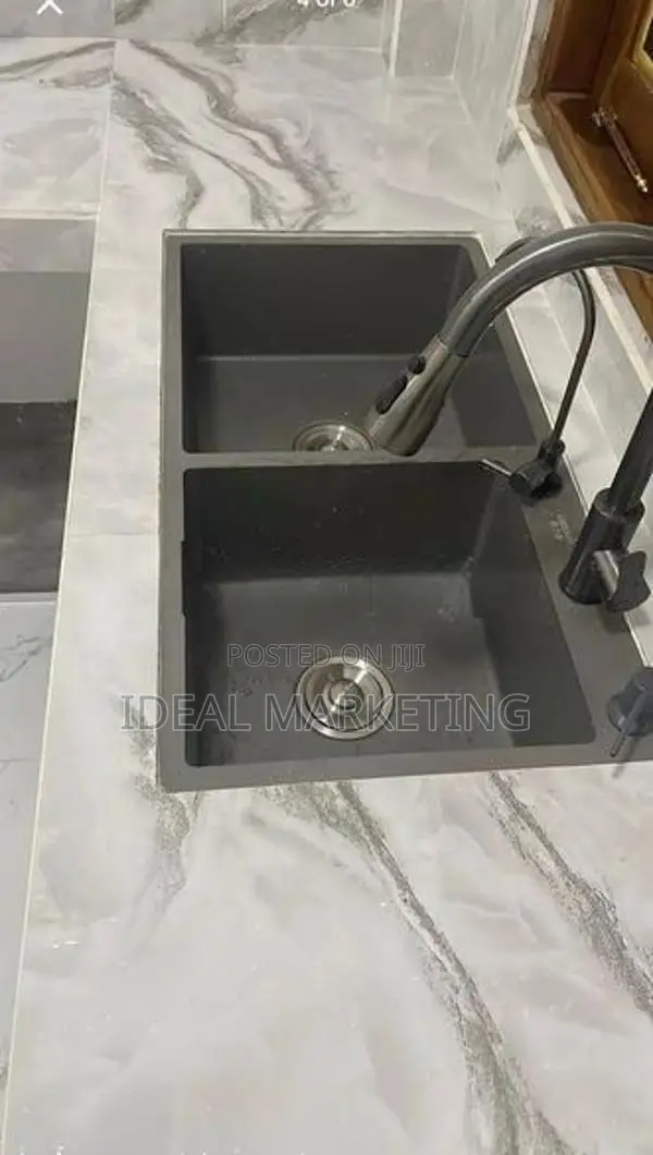 Brand New House For Rent - Battaramulla