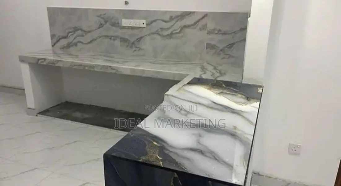 Brand New House For Rent - Battaramulla