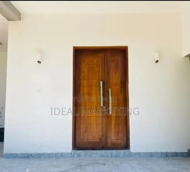 Brand New House For Rent - Battaramulla
