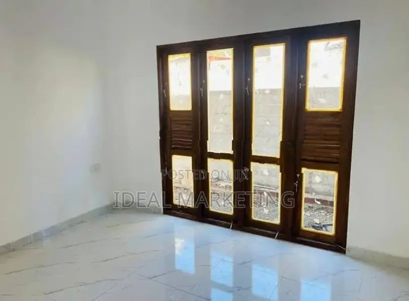 Brand New House For Rent - Battaramulla