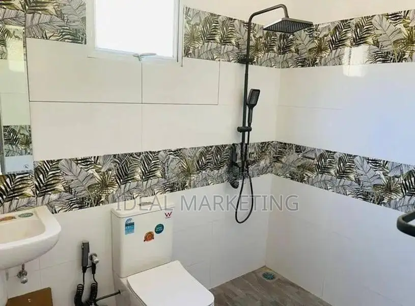 Brand New House For Rent - Battaramulla