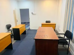 Commercial Office for Rent - Nugegoda