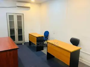 Commercial Office for Rent - Nugegoda