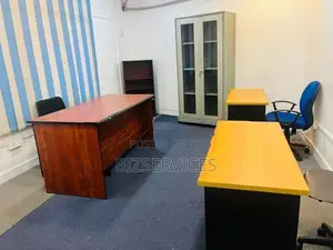 Commercial Office for Rent - Nugegoda