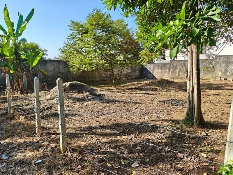 (NL532) 15 Perch Land for Sale in 200m to Battaramulla Junction