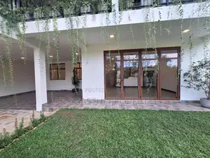 villa styils luxury property for sale thalawathugoda