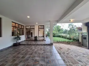 villa styils luxury property for sale thalawathugoda