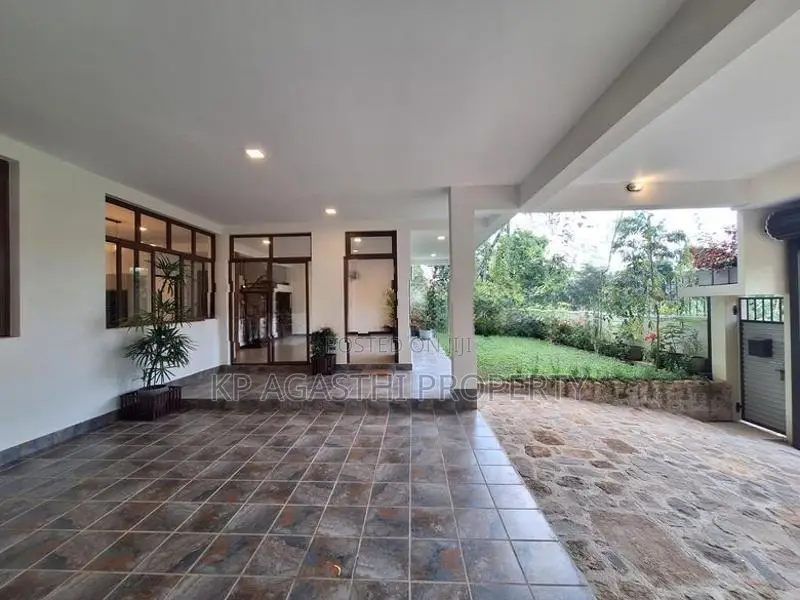 villa styils luxury property for sale thalawathugoda