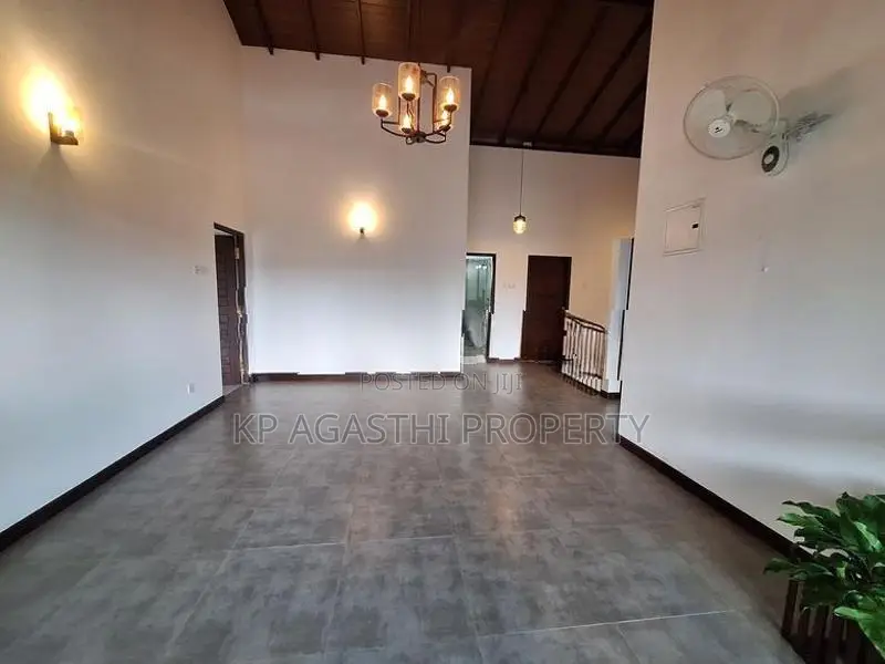 villa styils luxury property for sale thalawathugoda