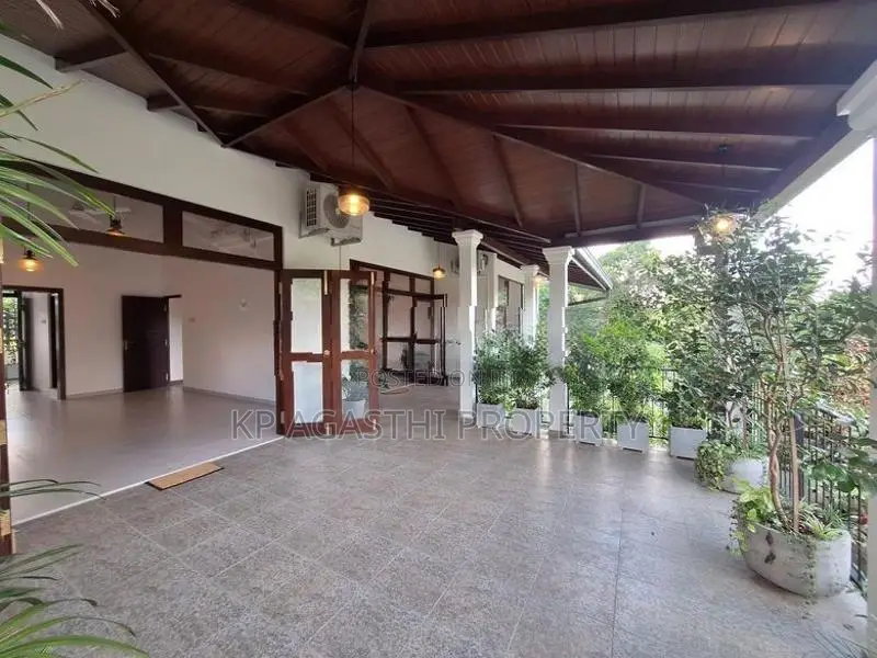 villa styils luxury property for sale thalawathugoda