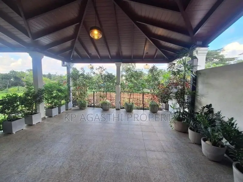 villa styils luxury property for sale thalawathugoda