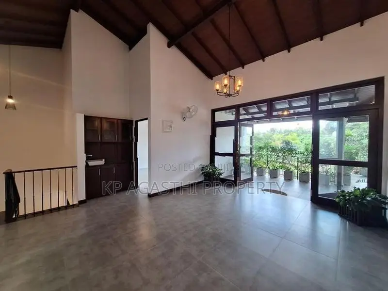villa styils luxury property for sale thalawathugoda