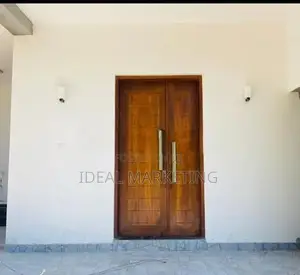 Office Space For Rent - Battaramulla