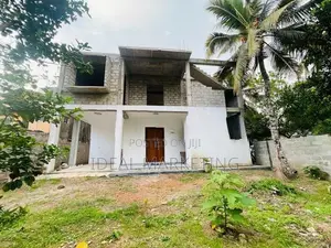 Office Space For Rent - Battaramulla