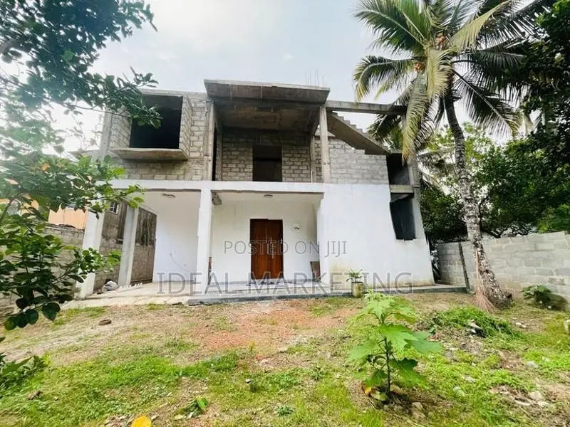 Office Space For Rent - Battaramulla
