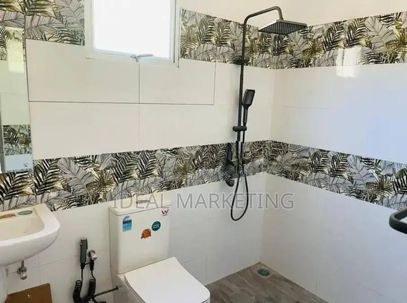 Office Space For Rent - Battaramulla