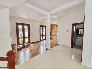 Brandnew Luxury 2 Storey Modern House for Sale in Thalawathugoda