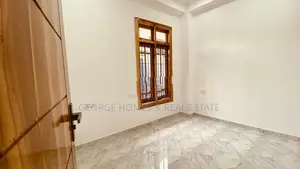 5 Bedroom Brand New House For Rent At Dehiwala