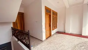 5 Bedroom Brand New House For Rent At Dehiwala