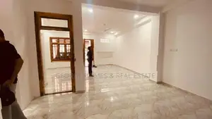 5 Bedroom Brand New House For Rent At Dehiwala