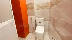 5 Bedroom Brand New House For Rent At Dehiwala