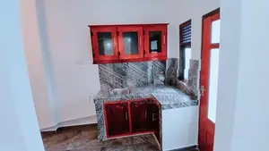 02 Bedroom House For Rent - Pelawatta
