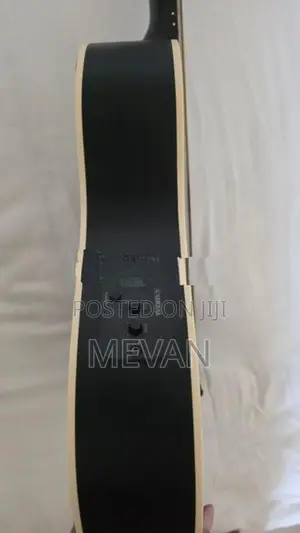 YAMAHA APXT2 Guitar