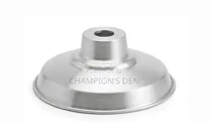 Carrom Board Light Shade