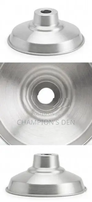 Carrom Board Light Shade
