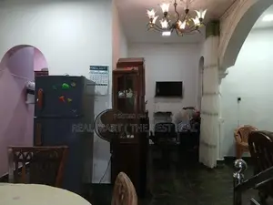 KOLONNAWA : 5-BR (7.62P) TWO-STOREY HOUSE FOR SALE IN GOTHATUWA