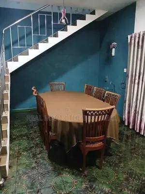 KOLONNAWA : 5-BR (7.62P) TWO-STOREY HOUSE FOR SALE IN GOTHATUWA