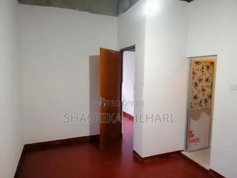 Rooms Rent for Boys at Pannipitiya