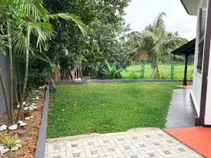 Two Story House for Sale in Maharagama Code: WR02310