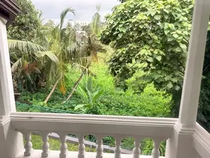 Two Story House for Sale in Maharagama Code: WR02310