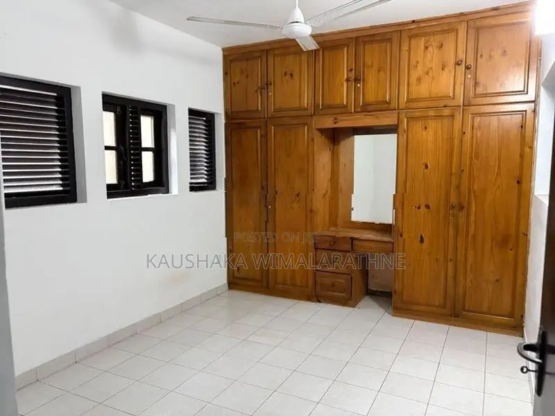 Two Story House for Sale in Maharagama Code: WR02310
