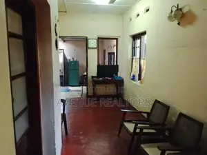 Prime Property for Sale on Laurie’s Road, Colombo 04 | (HS5001)