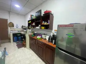 ( TS-1281) Valuable Single Storey House Sale in Panagoda
