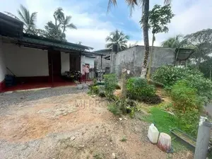 ( TS-1281) Valuable Single Storey House Sale in Panagoda