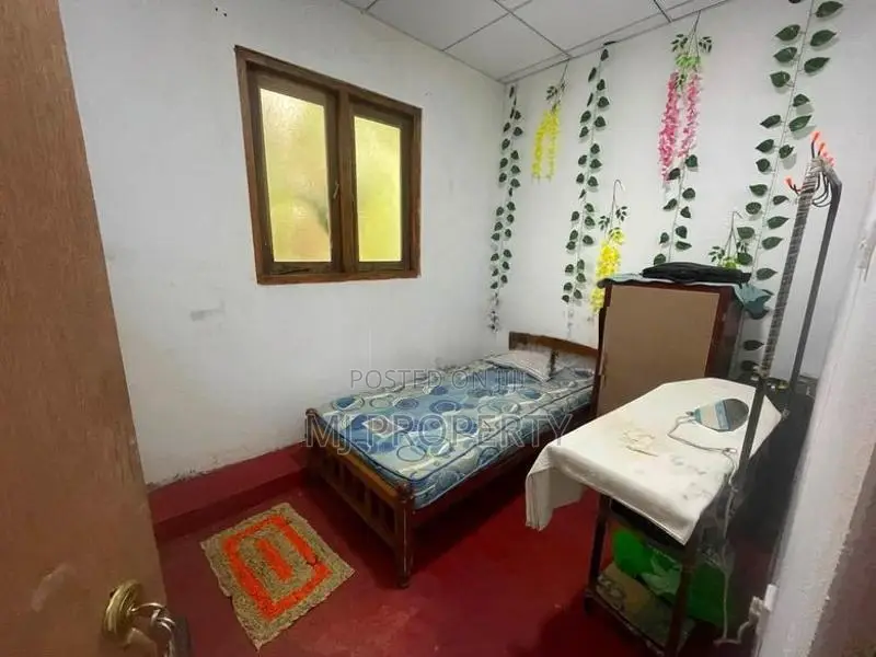 ( TS-1281) Valuable Single Storey House Sale in Panagoda