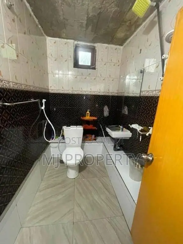 ( TS-1281) Valuable Single Storey House Sale in Panagoda