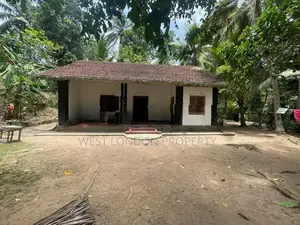 House For Sale In Thalpe Galle