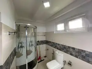 Spacious House For Sale – Ambalanwatha, Galle