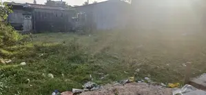 Land At Mabola Wattala (400m From Main Road)