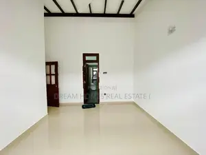 New Single-Storied House For Sale – Athurugiriya