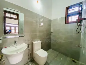 New Single-Storied House For Sale – Athurugiriya