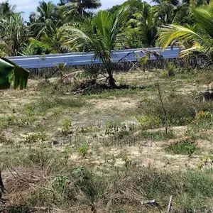 Land for Sale Batticaloa
